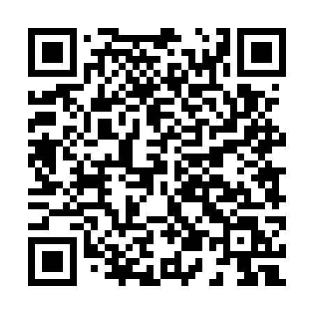 QR code for H545WL