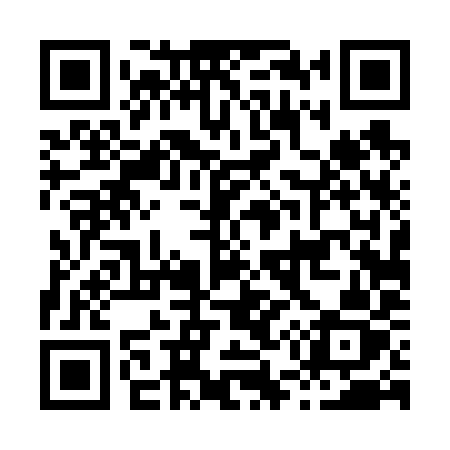 QR code for H5469Z
