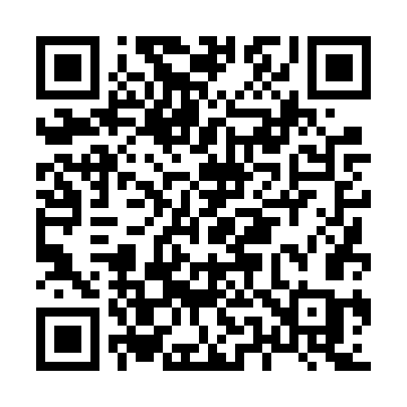 QR code for H546WC