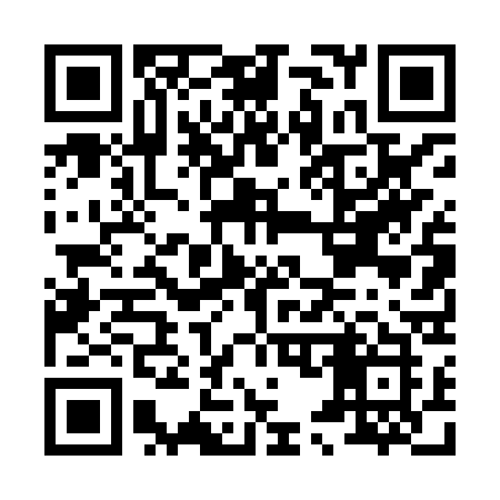 QR code for H548SK