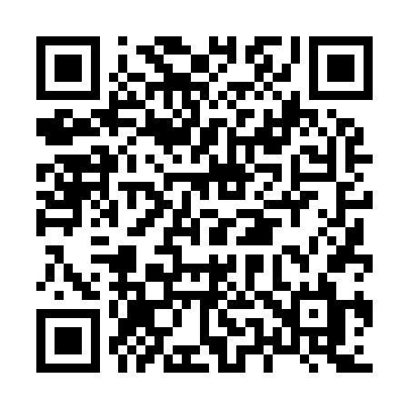 QR code for H5496L