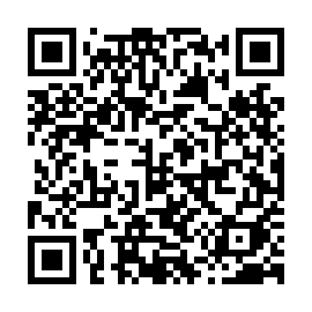 QR code for H54LEI