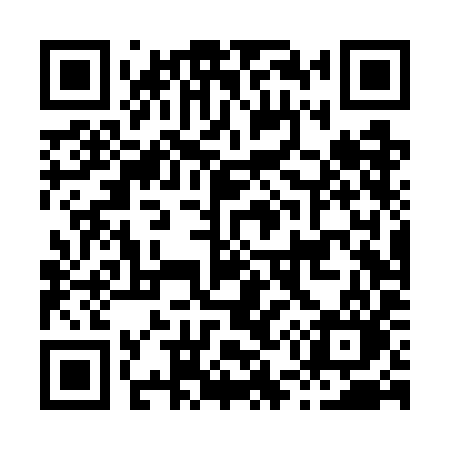 QR code for H54WIO