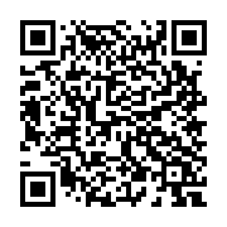 QR code for H5514V