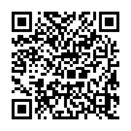 QR code for H5518Z