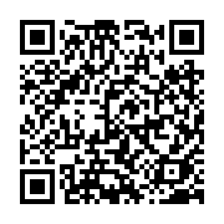 QR code for H552QH