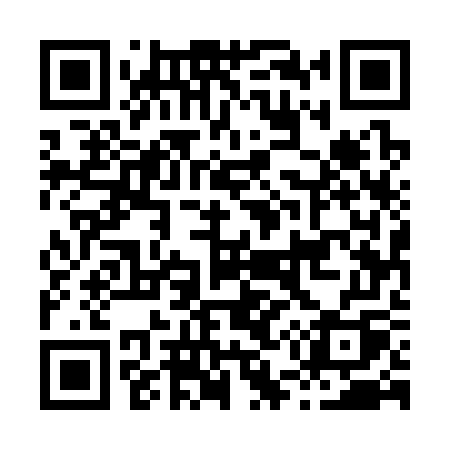 QR code for H5537Q