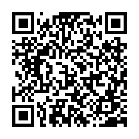 QR code for H553GV