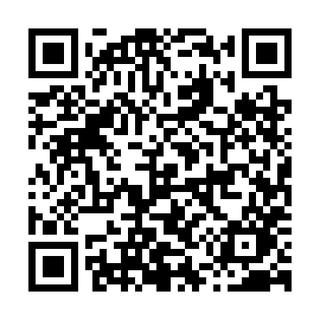 QR code for H553HO