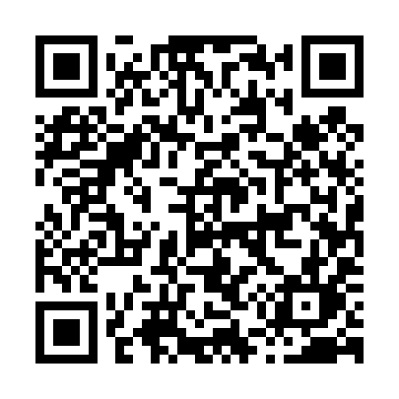 QR code for H5549L