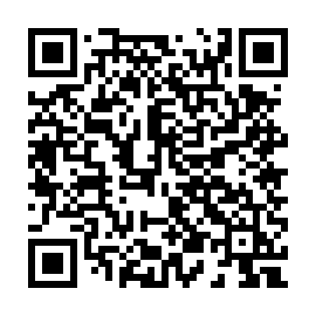 QR code for H554UJ