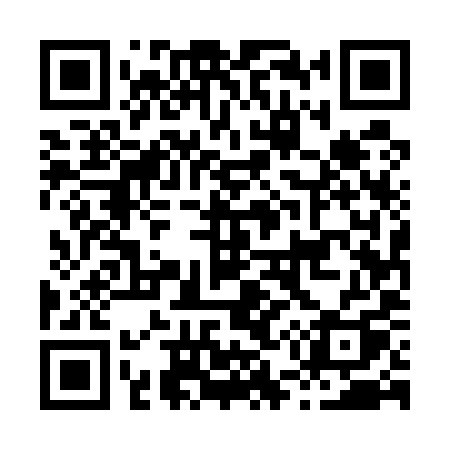QR code for H5559Q