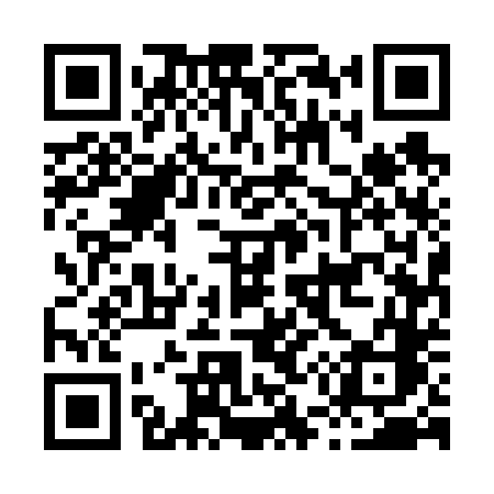 QR code for H5564C