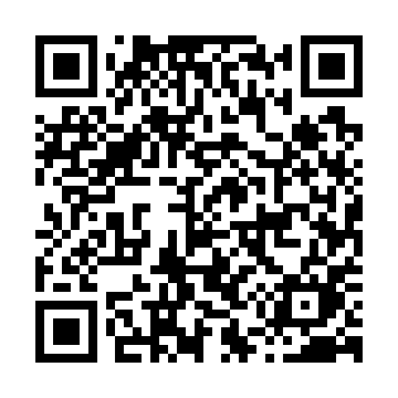 QR code for H5570M