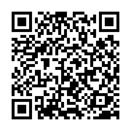 QR code for H5572Y