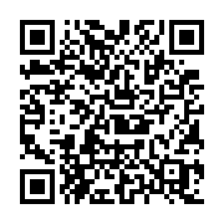 QR code for H557CB