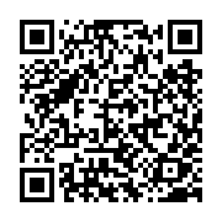 QR code for H557HX