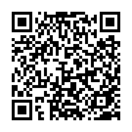 QR code for H557XE