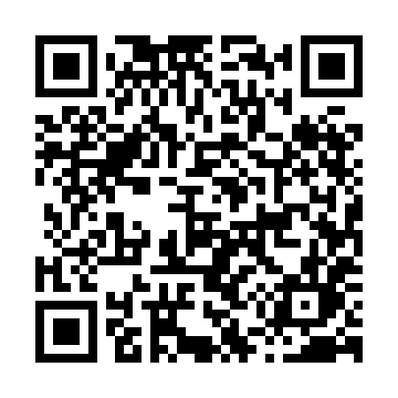 QR code for H558HL