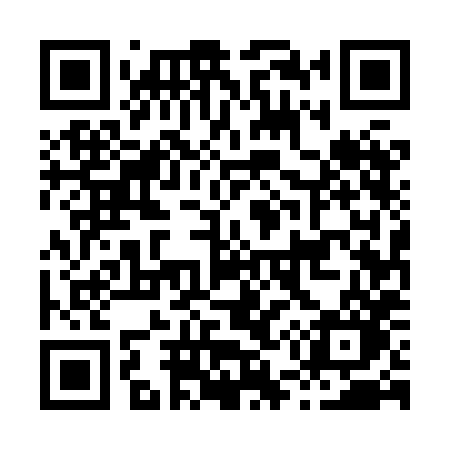 QR code for H558HO