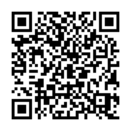 QR code for H5592S