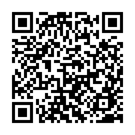 QR code for H559UB