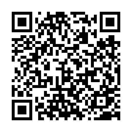 QR code for H55FPW