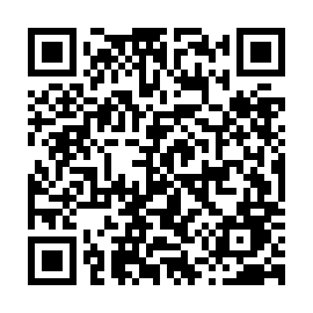 QR code for H55JMD
