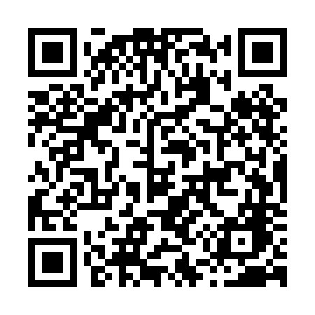 QR code for H55PNG