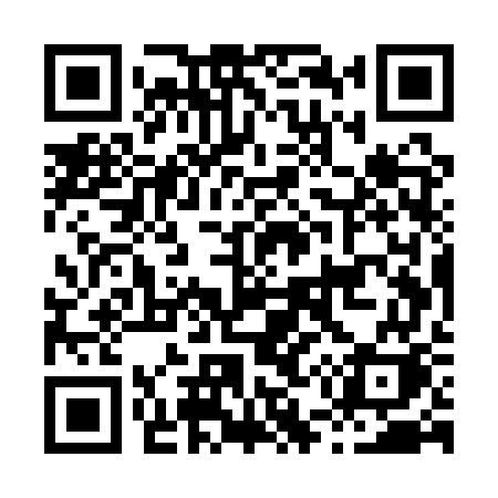 QR code for H55QWK