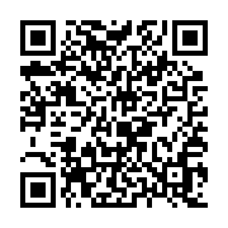 QR code for H55RQN