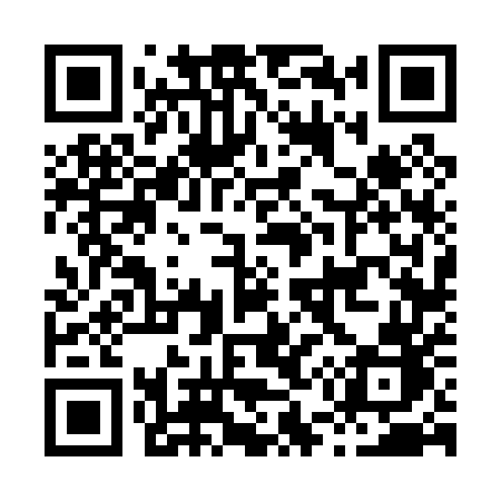 QR code for H5605B