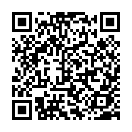 QR code for H5605J