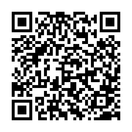 QR code for H560TR