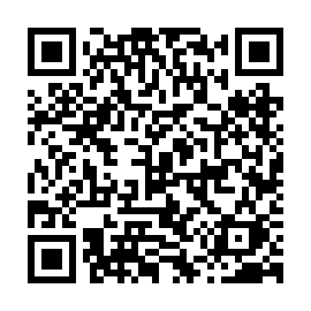 QR code for H562CK
