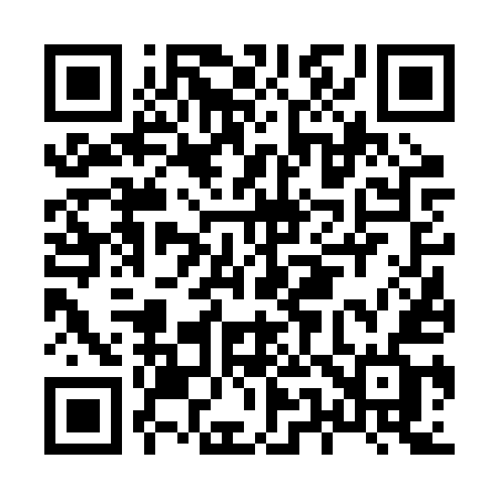 QR code for H562UF