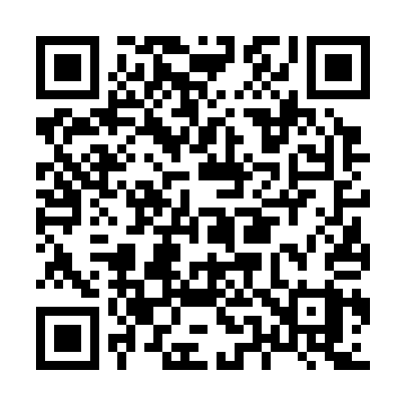 QR code for H5631Y