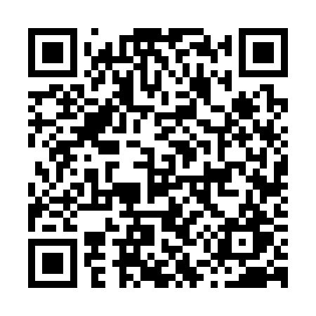 QR code for H5632W