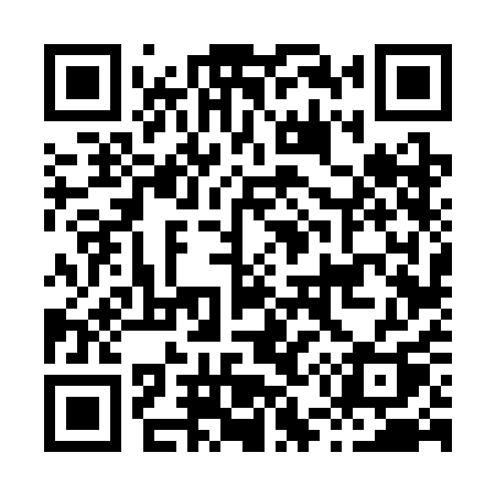 QR code for H563AQ