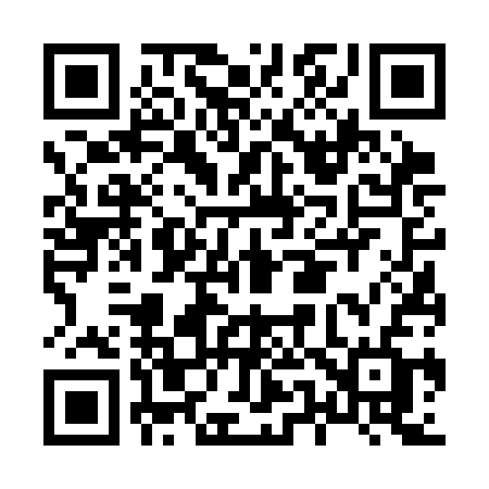 QR code for H563CF