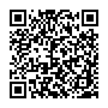 QR code for H563FC