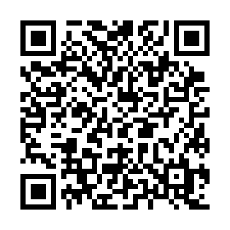 QR code for H563JL