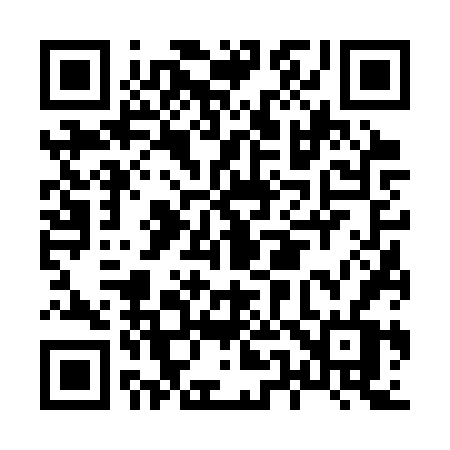 QR code for H563VV