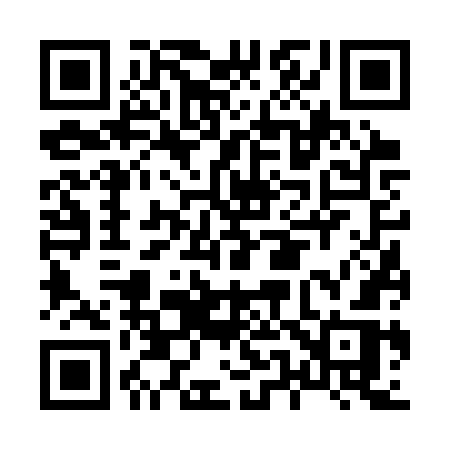QR code for H563WR