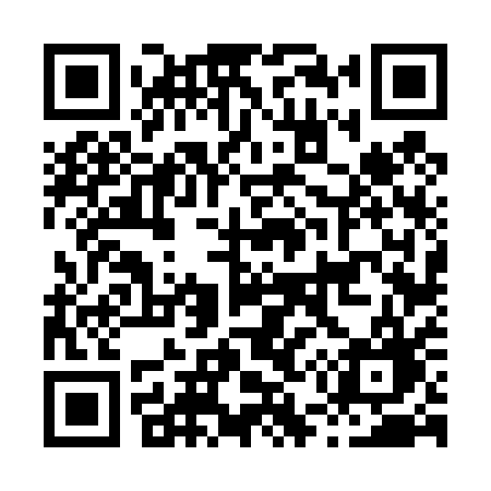 QR code for H5641G
