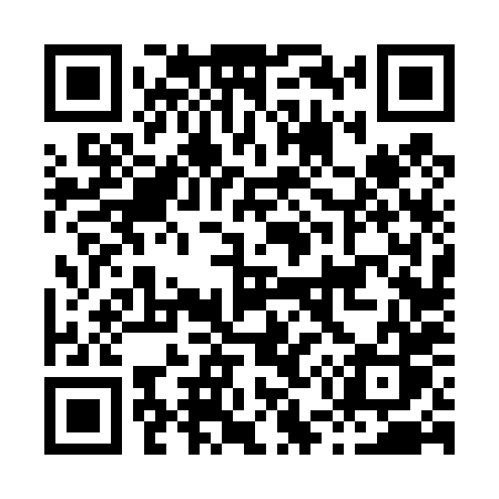 QR code for H5648S