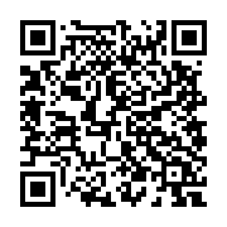 QR code for H5654T