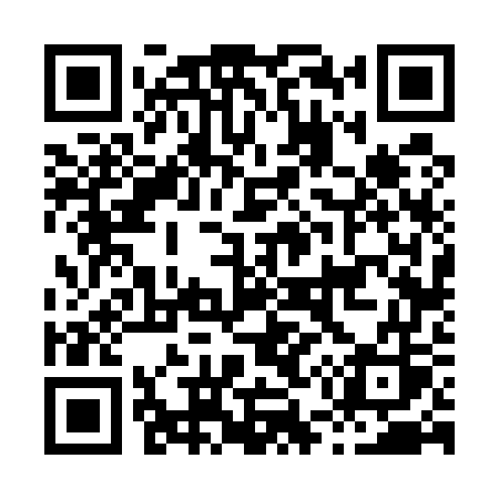 QR code for H5657S