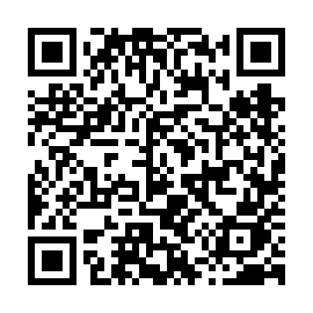 QR code for H566EJ