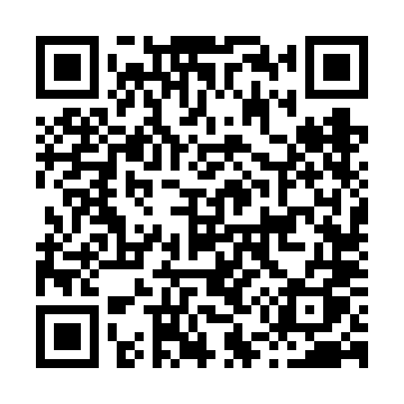 QR code for H566LQ